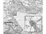 gemeinsamer Flächennutzungsplan der Planungsgemeinschaft VG Sayda, Rechenberg-Bienenmühle, Neuhausen, VG Seiffen – Deutschneudorf – Heidersdorf