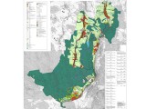 Gemeinsamer Flächennutzungsplan Sehmatal mit Umweltbericht und integriertem Landschaftsplan