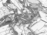 Aufstellung des Flächennutzungsplanes mit integriertem Landschaftsplan