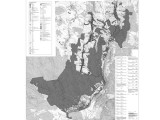 Gemeinsamer Flächennutzungsplan Sehmatal mit Umweltbericht und integriertem Landschaftsplan