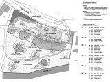 Hochwasserschutzkonzept der Städte Rochlitz / Lunzenau