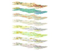 Gemeinsamer Landschaftsplan Limbach-Oberfrohna und Niederfrohna - Explosionszeichnung Arten